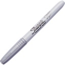 sharpie-metallic-permanent-markers-fine--51SkTIwTYSL.jpg