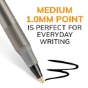 bic-round-stic-xtra-life-ballpoint-pen-1-717fwV-DEIL.jpg