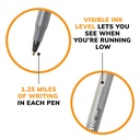 bic-round-stic-xtra-life-ballpoint-pen-1-71sB-x9wHXL.jpg