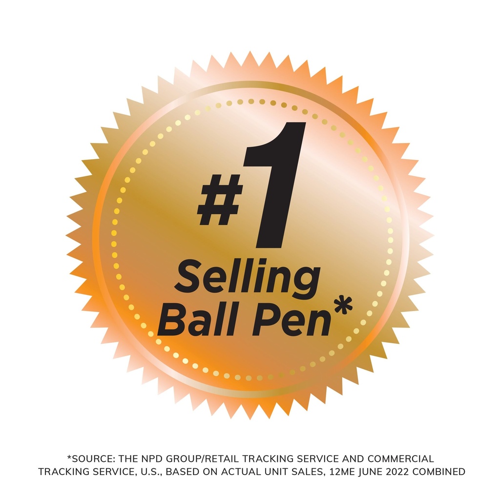 bic-round-stic-xtra-life-ballpoint-pen-1-71js-LLQOTL.jpg