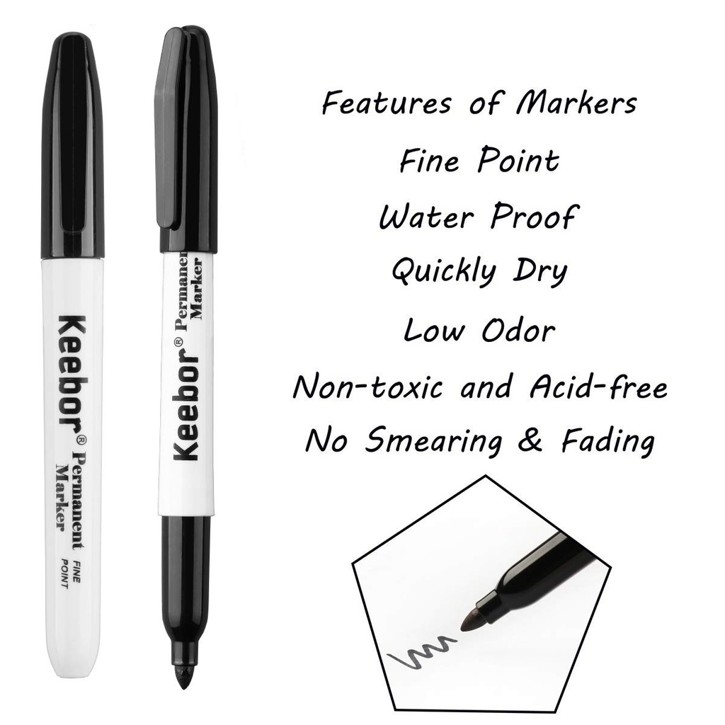keebor-permanent-markers-bulk-60-pack-qu-61ymDCznTtL.jpg