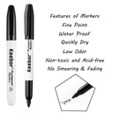 keebor-permanent-markers-bulk-60-pack-qu-61ymDCznTtL.jpg