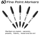 keebor-permanent-markers-bulk-60-pack-qu-61xGkEJijOS.jpg
