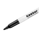 keebor-permanent-markers-bulk-60-pack-qu-71Kq8CqBG7L.jpg