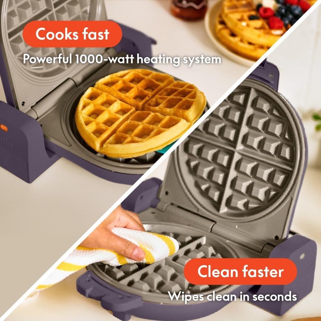 bella-flip-n-store-waffle-maker-evergood-4.jpg