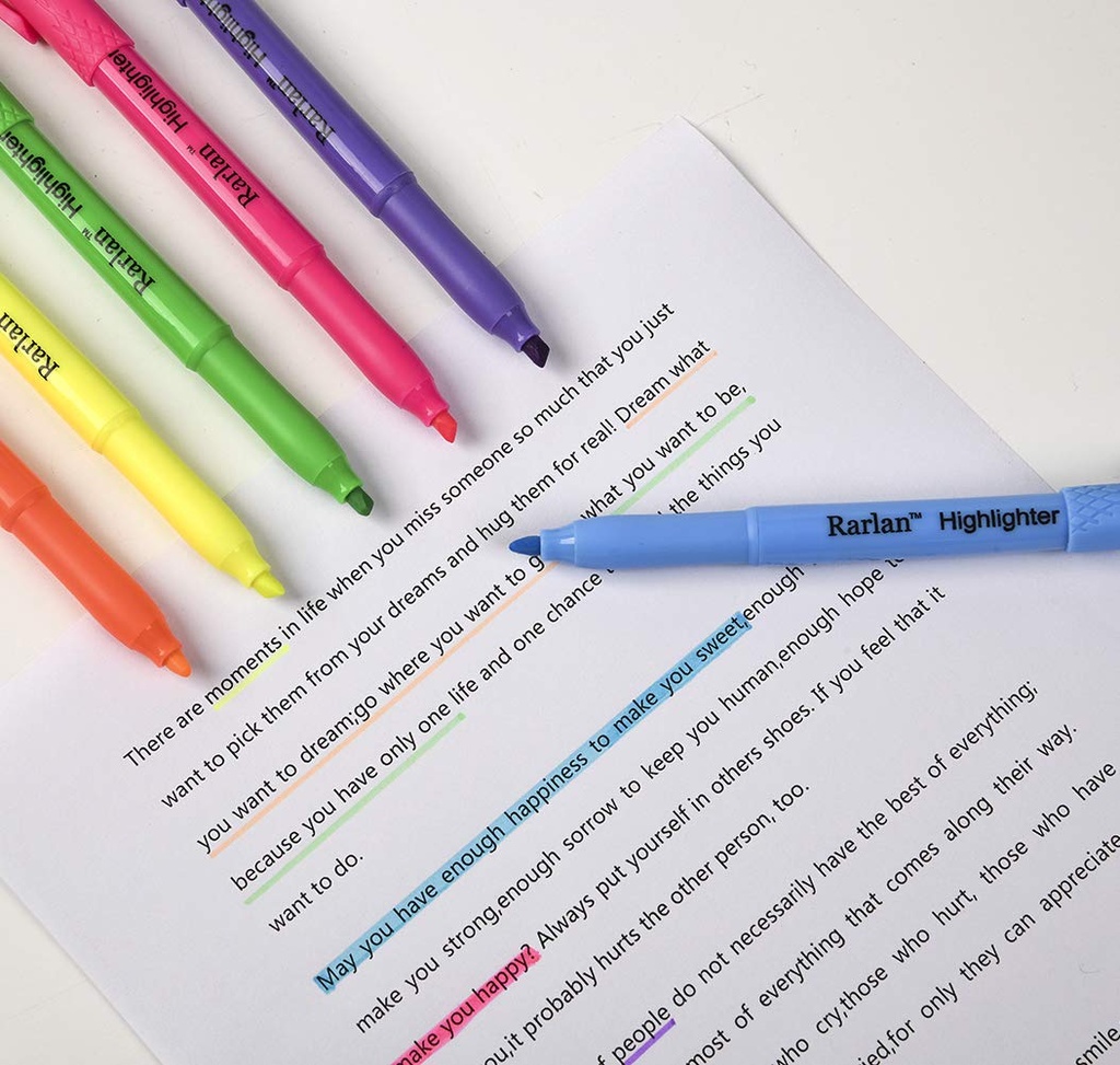 rarlan-highlighters-chisel-tip-assorted--61ycKFw7b6L.jpg