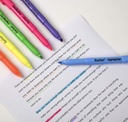 rarlan-highlighters-chisel-tip-assorted--61ycKFw7b6L.jpg