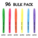 rarlan-highlighters-chisel-tip-assorted--61vbPRSKMiL.jpg