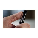 pilot-frixion-clicker-erasable-gel-ink-p-5129X9AQ6hL.jpg