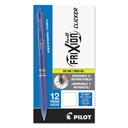 pilot-frixion-clicker-erasable-gel-ink-p-71bkEeVl3BL.jpg