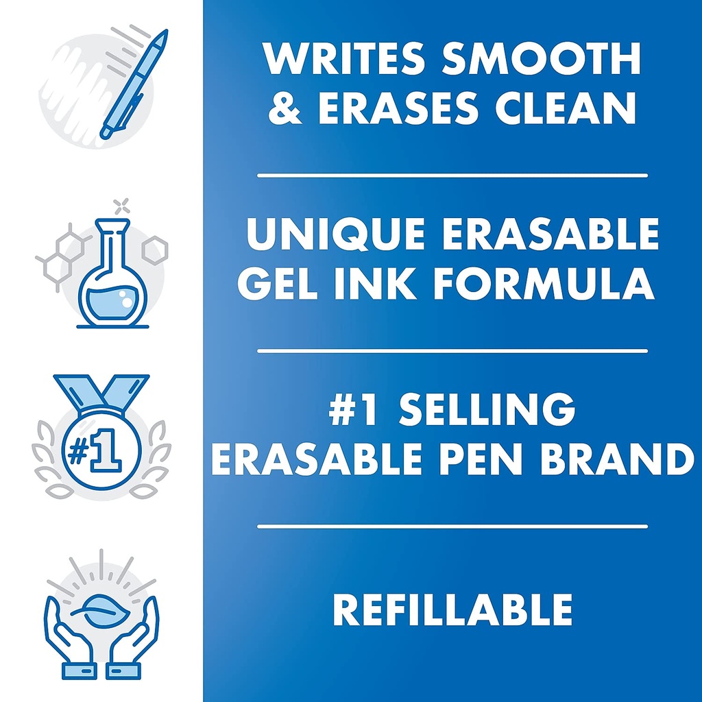 pilot-frixion-clicker-erasable-gel-ink-p-71FSL5MhUpL.jpg