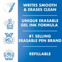 pilot-frixion-clicker-erasable-gel-ink-p-71FSL5MhUpL.jpg