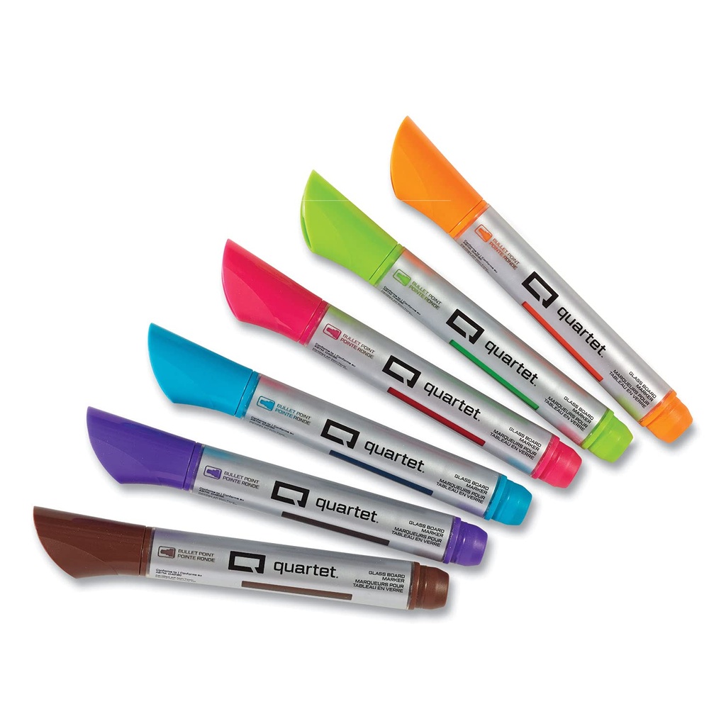 quartet-dry-erase-markers-glass-whiteboa-61GYnvEtXlS.jpg