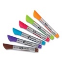 quartet-dry-erase-markers-glass-whiteboa-61GYnvEtXlS.jpg