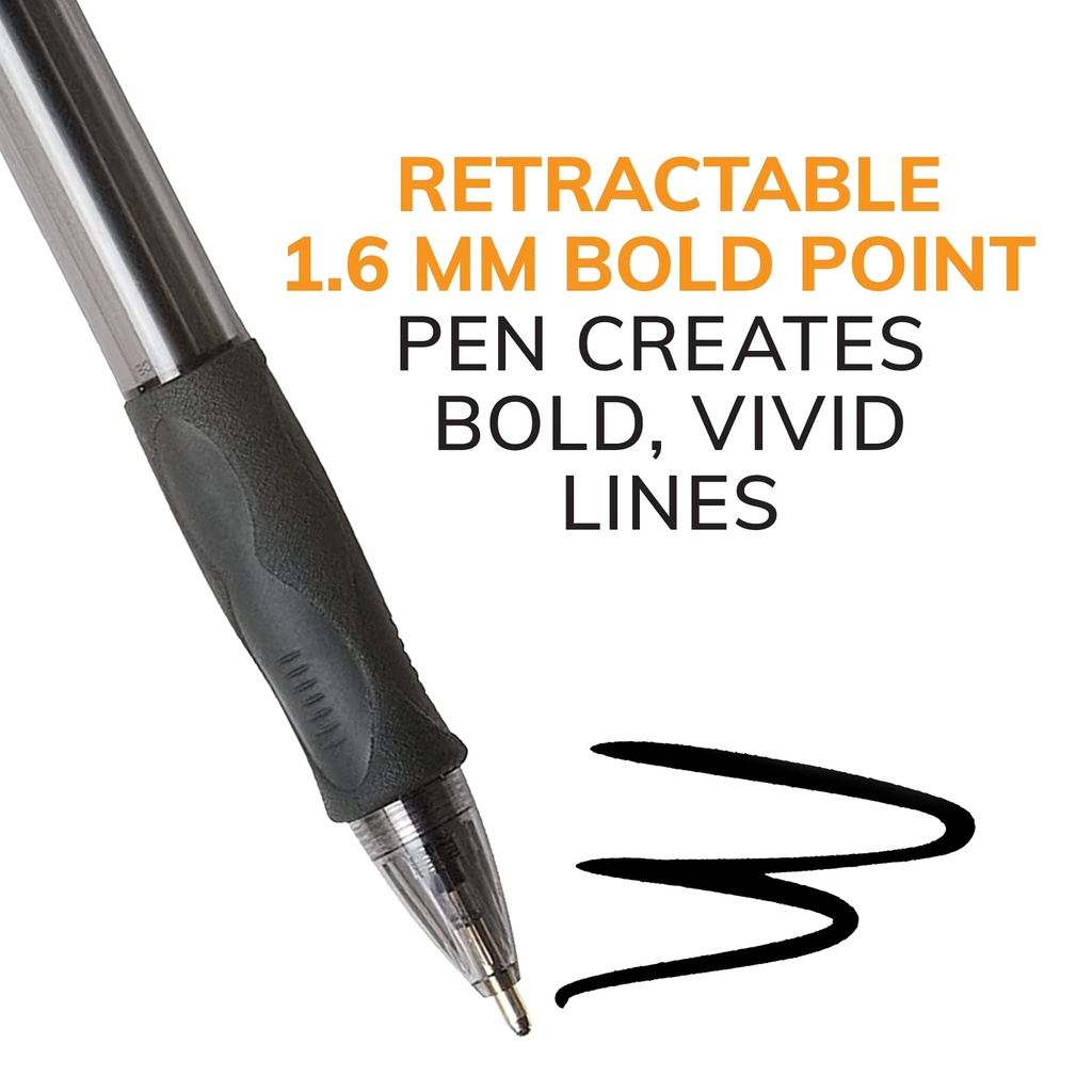 bic-glide-bold-black-ballpoint-pens-bold-71BHWOH5uxL.jpg