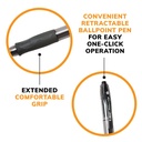 bic-glide-bold-black-ballpoint-pens-bold-71AqI6uY-0L.jpg