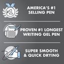 pilot-g2-premium-gel-roller-pen-retracta-71pA-KIhzHL.jpg