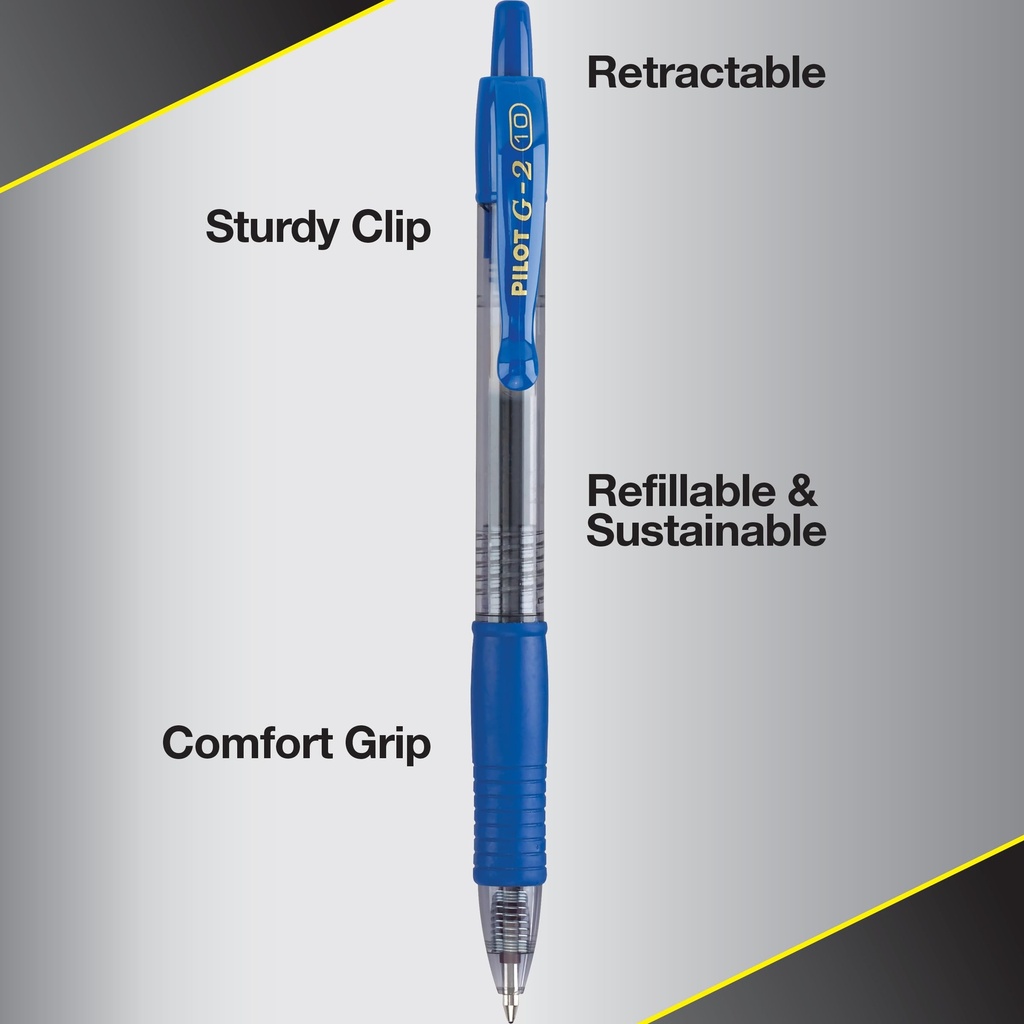 pilot-g2-premium-gel-roller-pen-retracta-71VCP0QSSlL.jpg