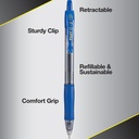 pilot-g2-premium-gel-roller-pen-retracta-71VCP0QSSlL.jpg