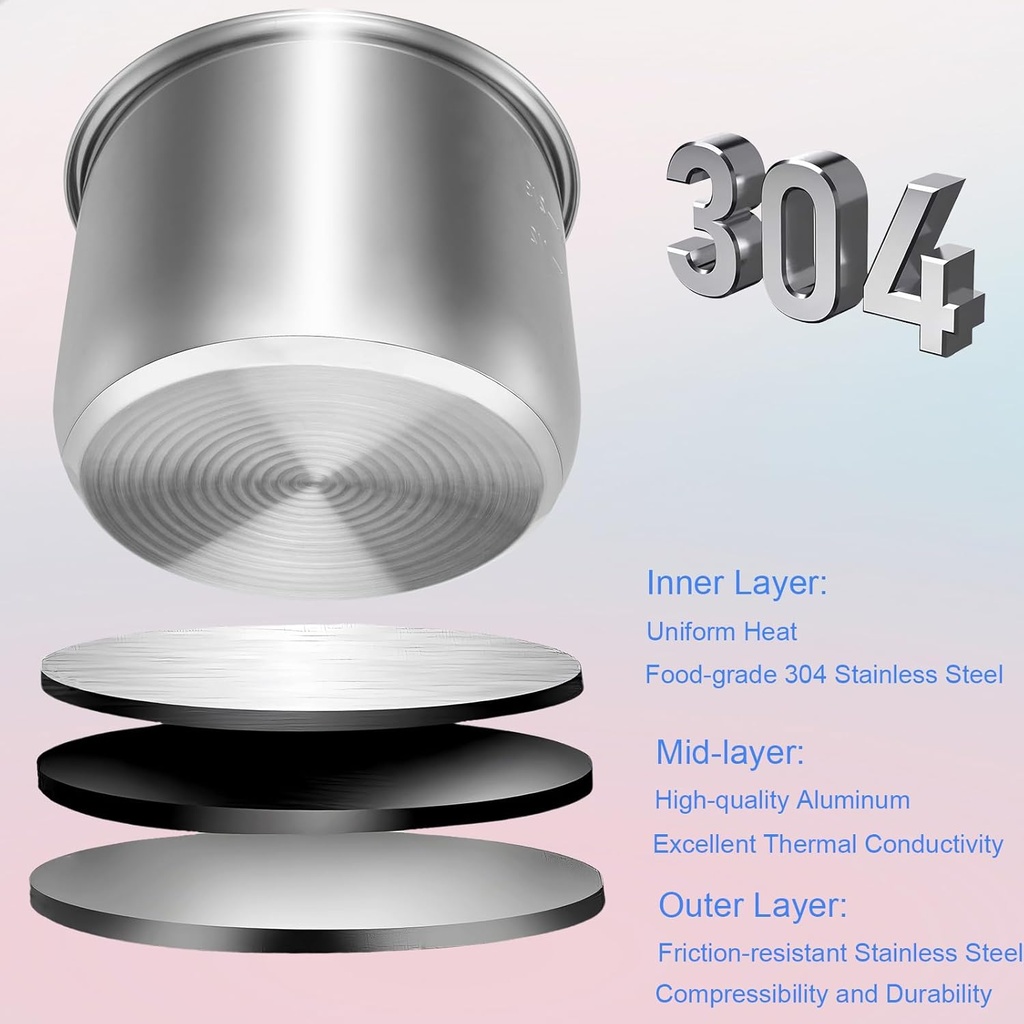 stainless-steel-inner-pot-for-instant-po-5.jpg