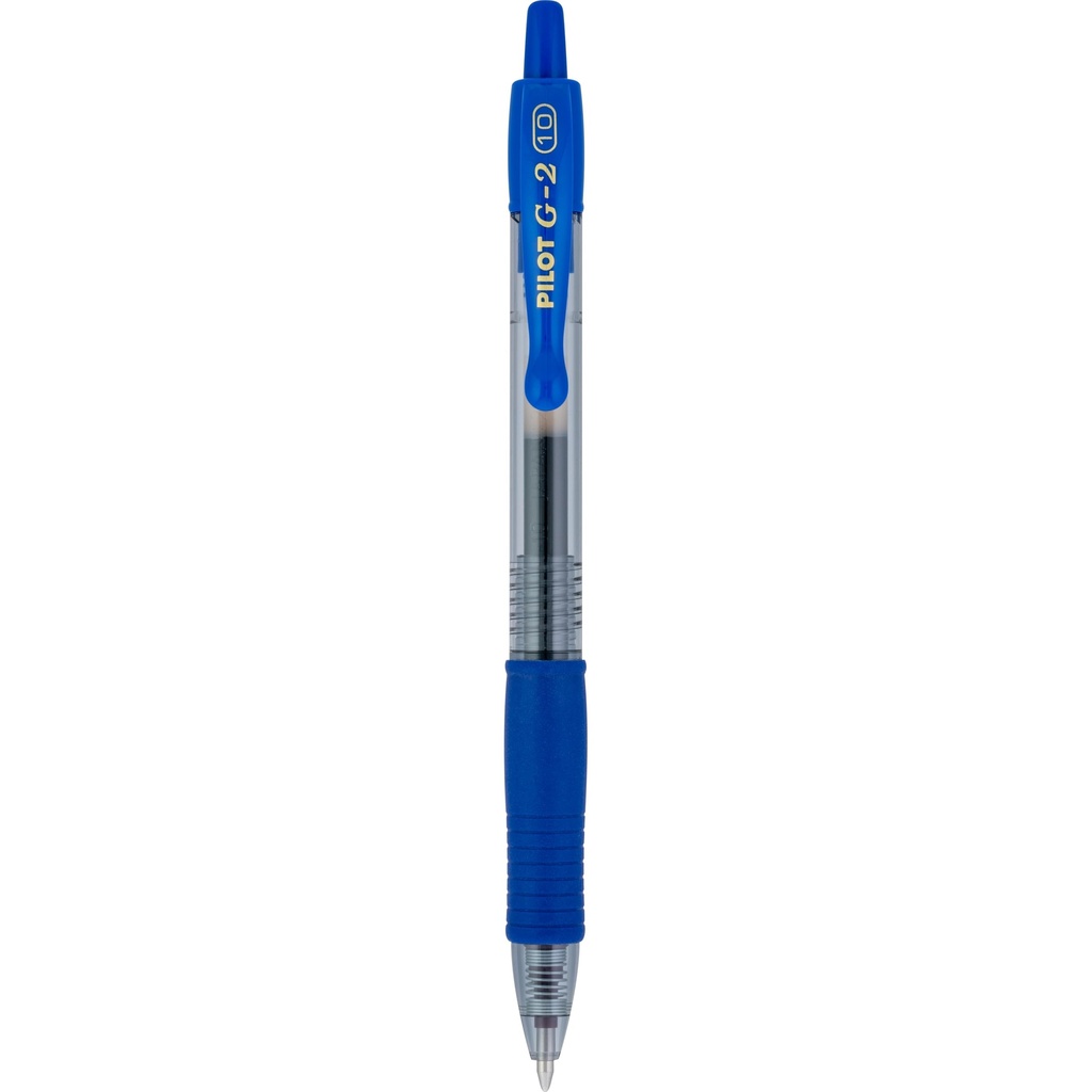 pilot-g2-premium-gel-roller-pen-retracta-61jZchh4ezL.jpg