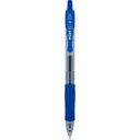 pilot-g2-premium-gel-roller-pen-retracta-61jZchh4ezL.jpg