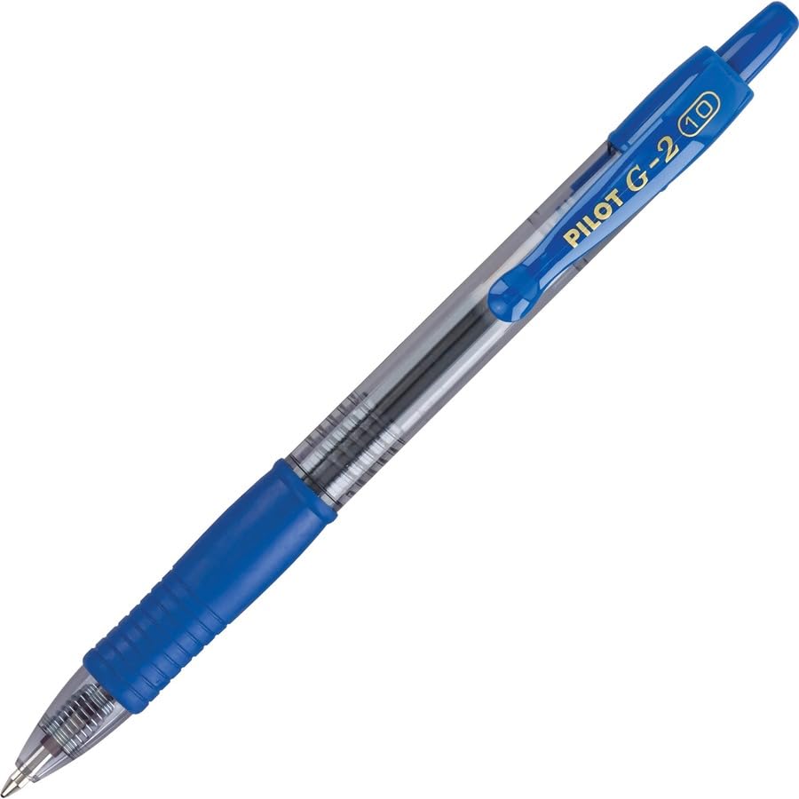 pilot-g2-premium-gel-roller-pen-retracta-41p87g6TY6L.jpg