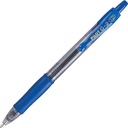 pilot-g2-premium-gel-roller-pen-retracta-41p87g6TY6L.jpg