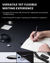 novium-hoverpen-interstellar-space-black-81Z2lWFFTtL.jpg