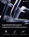 novium-hoverpen-interstellar-space-black-61rhMgw7meL.jpg