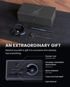 novium-hoverpen-interstellar-space-black-715-jfjeWKL.jpg