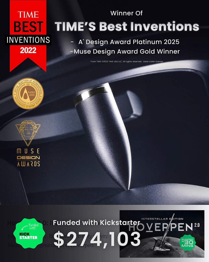 novium-hoverpen-interstellar-space-black-71bWt+NIWpL.jpg