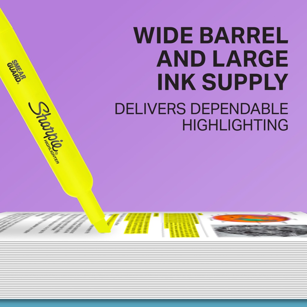 sharpie-tank-highlighters-chisel-tip-flu-81C4B24E78L.jpg