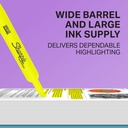 sharpie-tank-highlighters-chisel-tip-flu-81C4B24E78L.jpg