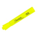 sharpie-tank-highlighters-chisel-tip-flu-51RCmA-5pBL.jpg