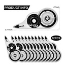 unjoo-white-correction-tape-for-school-o-81UfpUu3UdL.jpg
