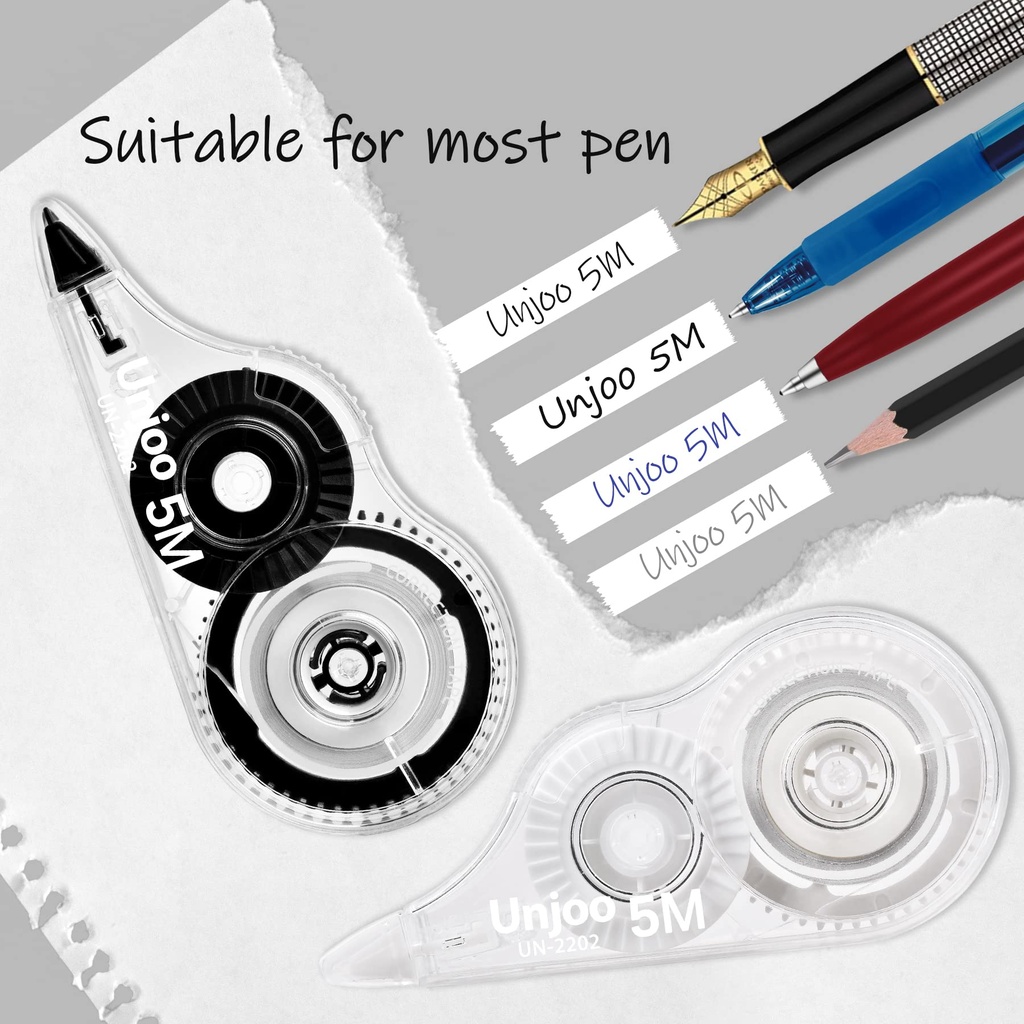 unjoo-white-correction-tape-for-school-o-71tbYXwk-oL.jpg