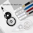 unjoo-white-correction-tape-for-school-o-71tbYXwk-oL.jpg