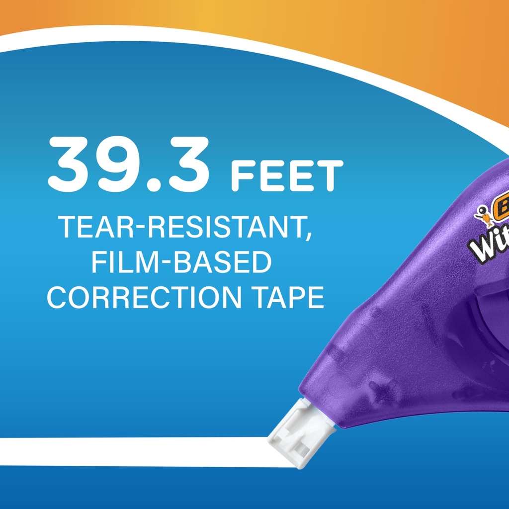 bic-wite-out-ez-correct-tear-resistant-c-71k31Plqy3L.jpg