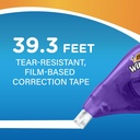 bic-wite-out-ez-correct-tear-resistant-c-71k31Plqy3L.jpg