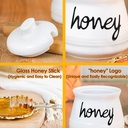 porcelain-honey-pot-with-lid-and-glass-h-6.jpg