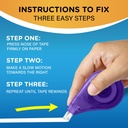 bic-wite-out-ez-correct-tear-resistant-c-81LgREDbjYL.jpg