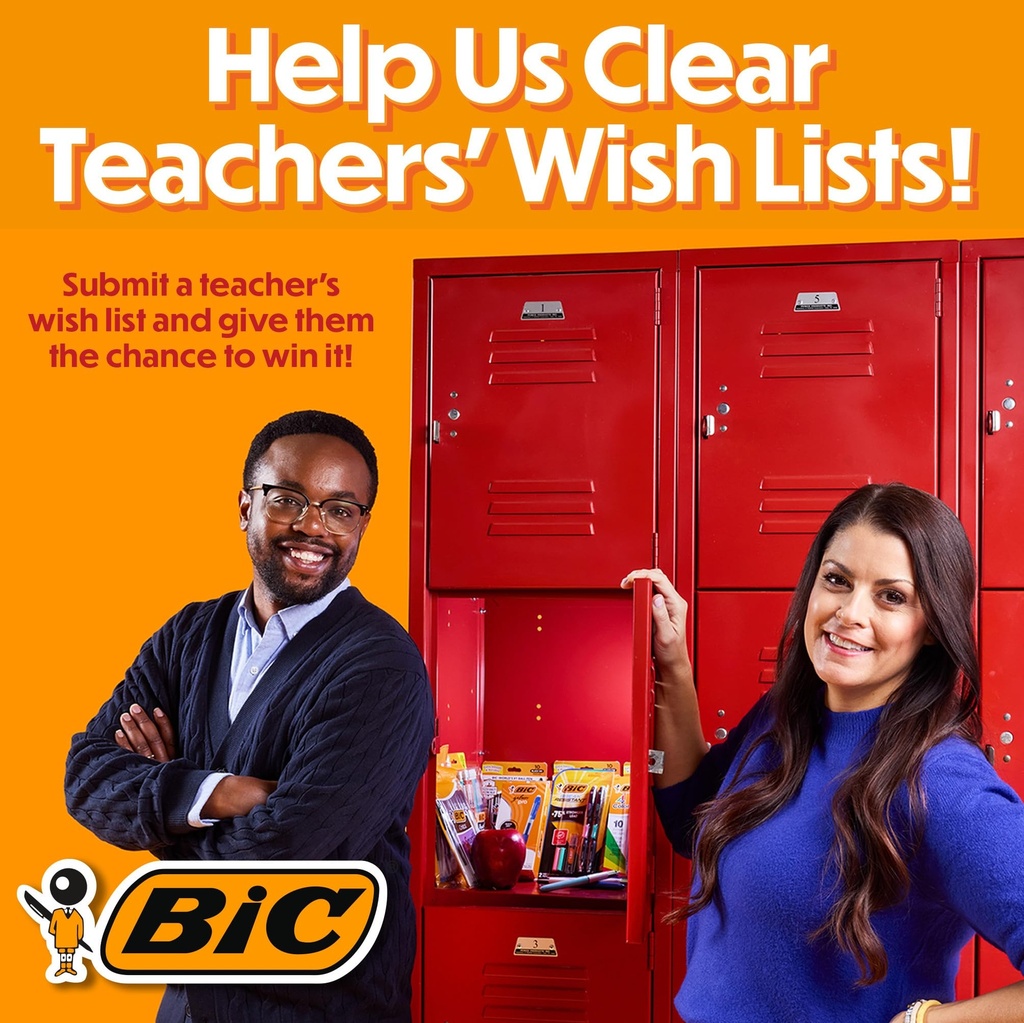 bic-wite-out-ez-correct-tear-resistant-c-81V7DwOoWqL.jpg