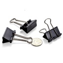 officemate-medium-binder-clips-black-12--61edfhwKv9L.jpg