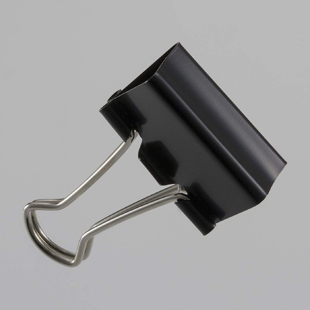 officemate-medium-binder-clips-black-12--6115YCxs4JL.jpg