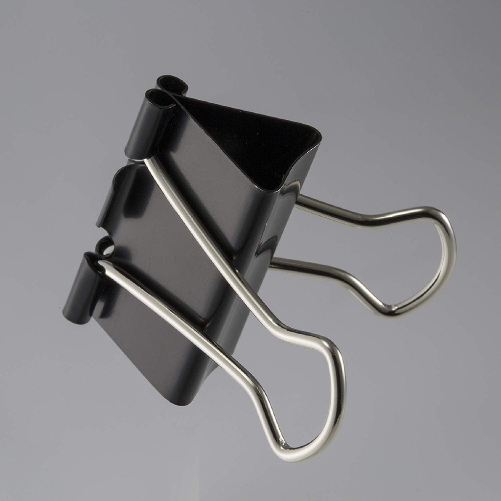 officemate-medium-binder-clips-black-12--61ojBCjNKXL.jpg