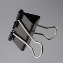 officemate-medium-binder-clips-black-12--61ojBCjNKXL.jpg