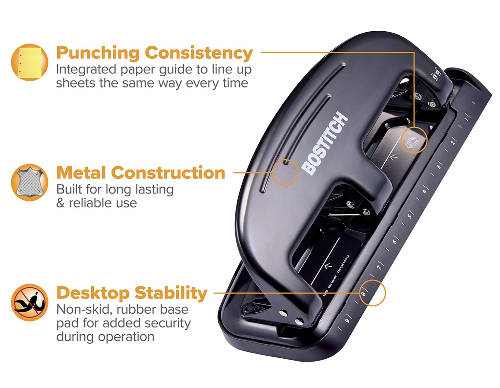 bostitch-office-ez-squeeze-20-sheet-stan-81FoetPGA-L.jpg