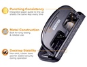 bostitch-office-ez-squeeze-20-sheet-stan-81FoetPGA-L.jpg