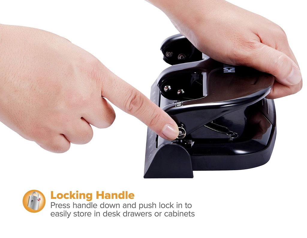 bostitch-office-ez-squeeze-20-sheet-stan-813mOoubgCL.jpg